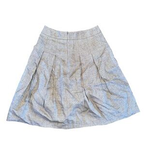 Anne Klein Skirt Size 4